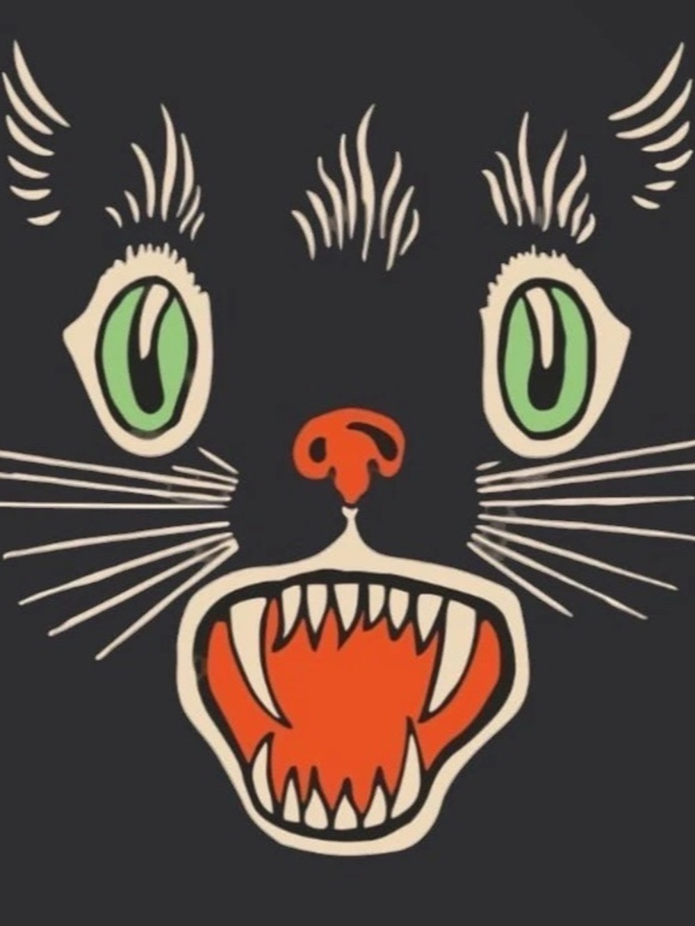 YOU GOT A SCARY GOOD DEAL! Plz bundle 🐈⬛